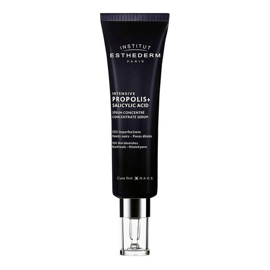 Sérum Esthederm Intensive Propolis + Salicylic Acid